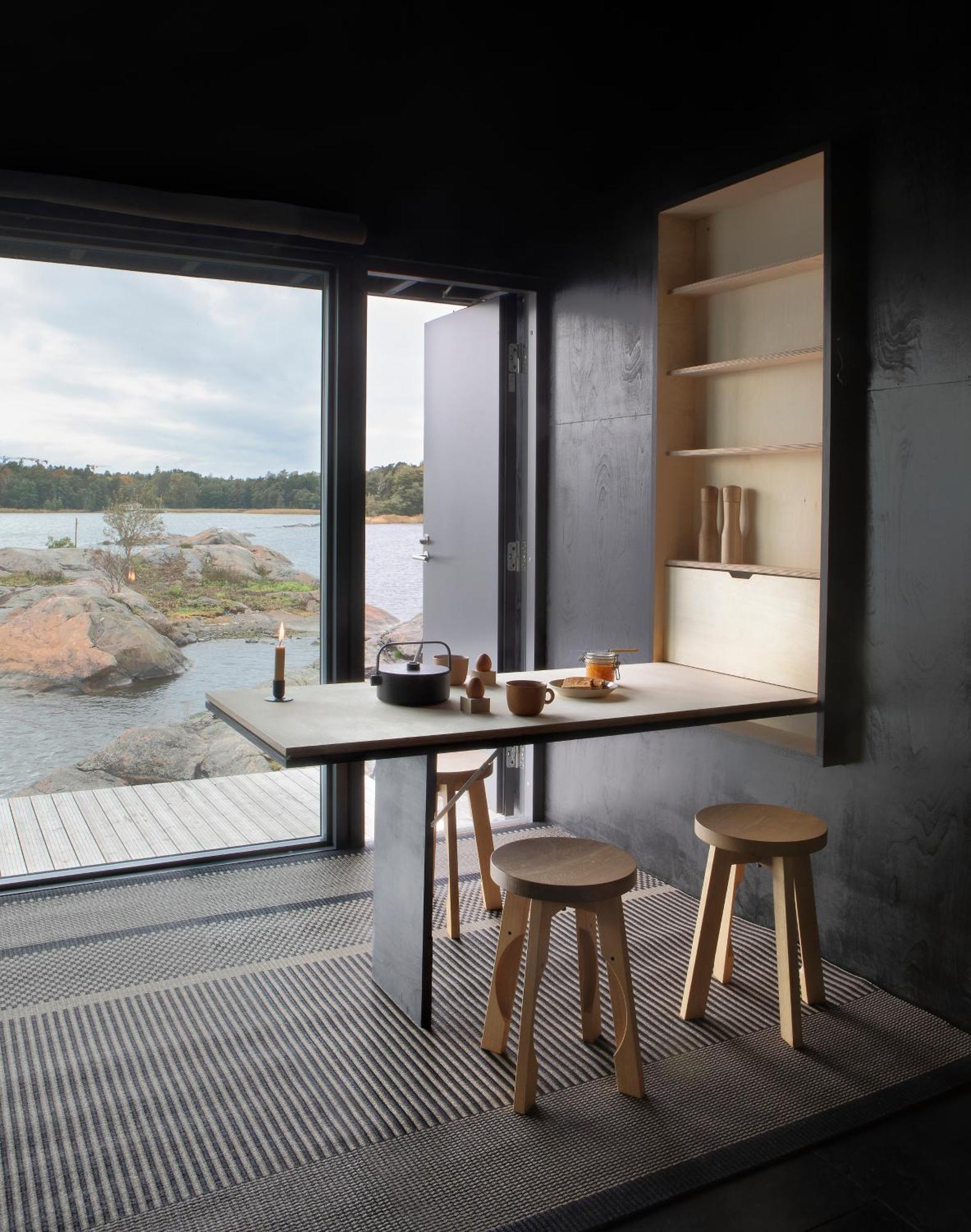 Majamaja Helsinki Off-Grid Retreat Guest House Exterior photo