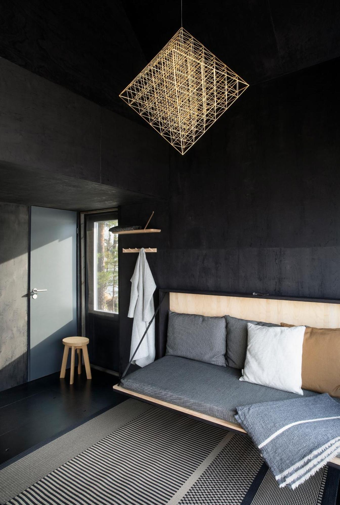 Majamaja Helsinki Off-Grid Retreat Guest House Exterior photo