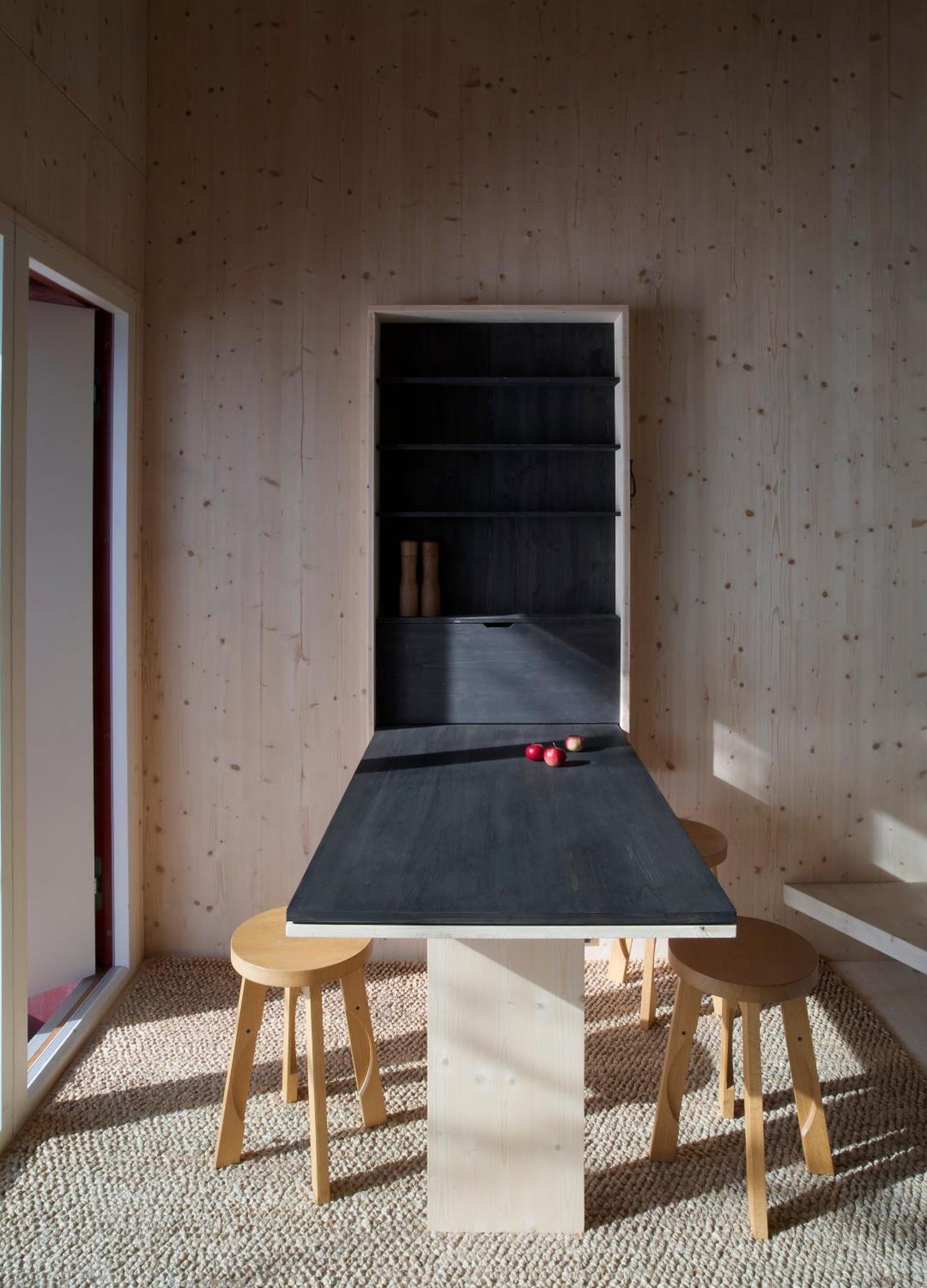 Majamaja Helsinki Off-Grid Retreat Guest House Exterior photo