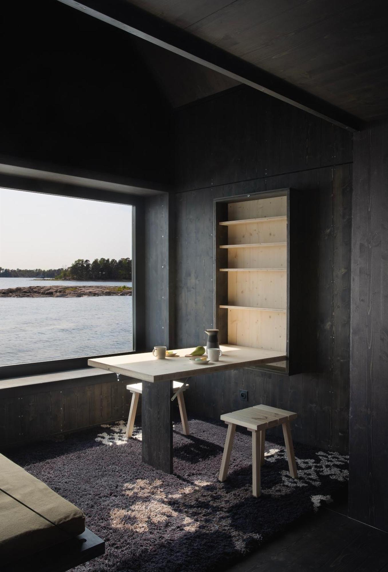 Majamaja Helsinki Off-Grid Retreat Guest House Exterior photo