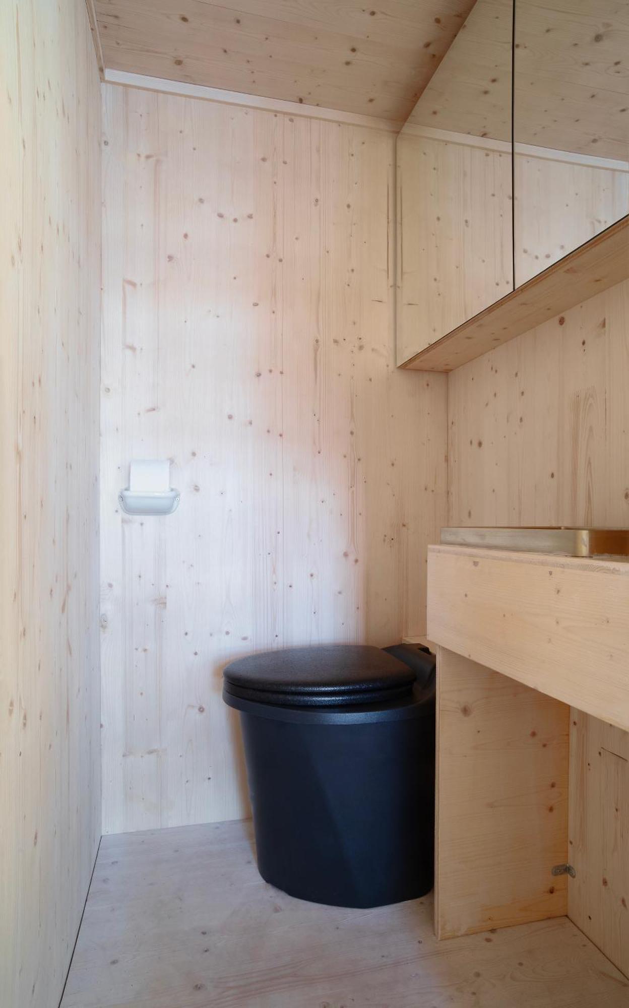 Majamaja Helsinki Off-Grid Retreat Guest House Exterior photo