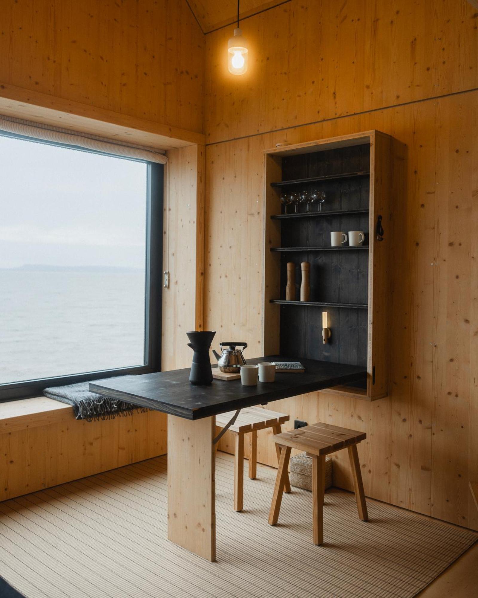 Majamaja Helsinki Off-Grid Retreat Guest House Exterior photo